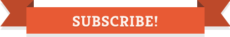 Subscribe to TBB!