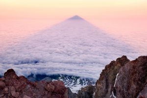 Mountain Shadows Scott Hotaling