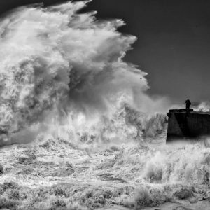 Waves Portugal Veselin Malinov