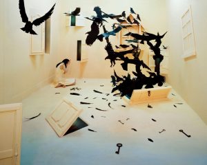 Jee Young Lee