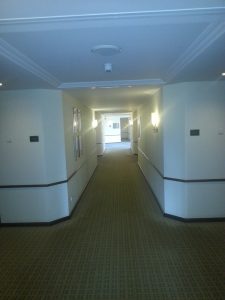 Hyatt Regency Thessaloniki