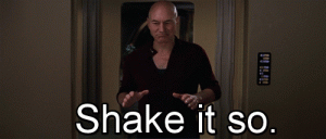 shake it so dance move star trek gif