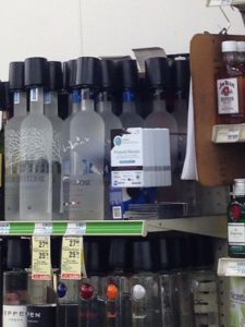 vanilla reload cards hidden with vodka
