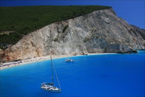 greece greek beaches majestic beautiful