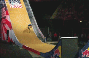 bicycle flips biker extreme sports