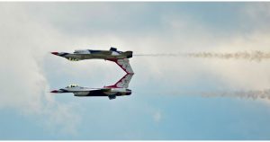 calypso pass airplanes twisted sifter