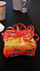 ramen noodles TBB