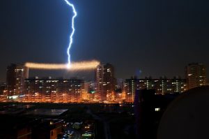crazy storms chive