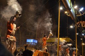 India temples