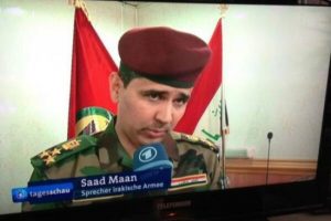sad face man blogger boo