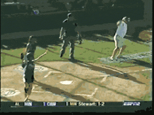 coach little league baseball no respect