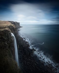 scotland andy lee
