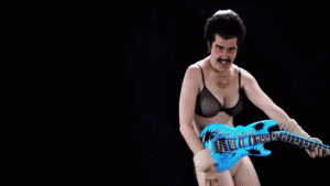 wtf gif