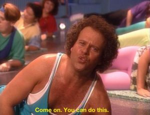 you can do this