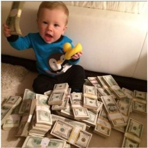 Lufthansa card money credit card ducie