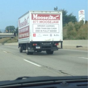 truckers truck naked drivers driving