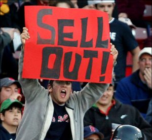 sell out banks bitches servants pumping