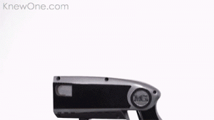 money gun bloggers greedy sell sell sell tbb