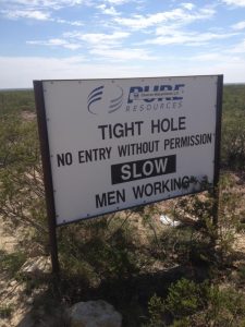 tight hole picture sign funny men working tbb