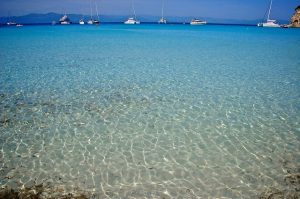 paxos greek islands Greece