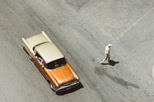 havana cuba photographs cars travel tbb
