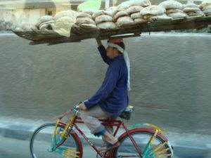 balance bread salesmen village tbb