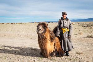 mongolia travel picture tbb