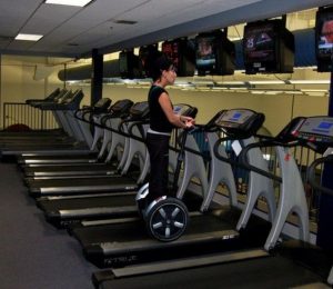 gym exercise aerobics eliptical picture lazy