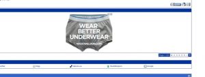 flyertalk underwear ad