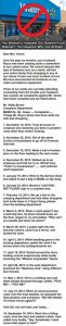 tbb wal mart customer banned behavior