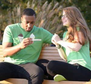pregnancy test pregnant girlfriend dude tbb