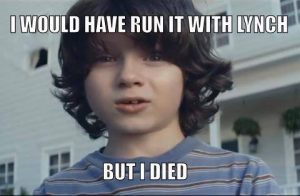 superbowl commercial nationwide depressing lynch run play