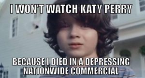 nationwide commercial superbowl depressing